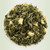 YIBEIXIANG TEA Brand Mo Li Yin Hao Jasmine Silver Buds Green Tea 250g*2