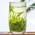 YIBEIXIANG TEA Brand Mingfeng 1000 An Ji Bai Pian An Ji Bai Cha Green Tea 100g*2