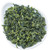 YIBEIXIANG TEA Brand Pure Rhyme 100 Tie Guan Yin Chinese Oolong Tea 250g*2