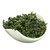 YIBEIXIANG TEA Brand Pure Rhyme 400A Tie Guan Yin Chinese Oolong Tea 150g*2