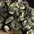 Yunnan Plateau Organic Bi Luo Chun Green Snail Spring Green Tea
