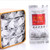 ZHONG MIN HONG TAI Brand G39 Nongxiang Premium Grade Anxi Tie Guan Yin Chinese Oolong Tea 85.8g