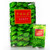 ZHONG MIN HONG TAI Brand Alpine Orchid Qingxiang Anxi Tie Guan Yin Chinese Oolong Tea 250g