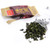 ZHONG MIN HONG TAI Brand G71HYTT Premium Grade Nongxiang Anxi Tie Guan Yin Chinese Oolong Tea 84g