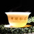 ZHONG MIN HONG TAI Brand G85 Premium Grade Qingxiang Anxi Tie Guan Yin Chinese Oolong Tea 84g