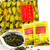 ZHONG MIN HONG TAI Brand Mankou Lan Xiang Qingxiang Anxi Tie Guan Yin Chinese Oolong Tea 250g*2