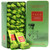 ZHONG MIN HONG TAI Brand Xianren Cheng Lu Premium Grade Nongxiang Anxi Tie Guan Yin Chinese Oolong Tea 250g