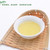 ZHONG MIN HONG TAI Brand G99 Premium Grade Nongxiang Anxi Tie Guan Yin Chinese Oolong Tea 84g