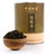 ZHONG MIN HONG TAI Brand Tanshao Kouwei Nongxiang Anxi Tie Guan Yin Chinese Oolong Tea 125g