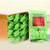 ZHONG MIN HONG TAI Brand G115 Premium Grade Qingxiang Anxi Tie Guan Yin Chinese Oolong Tea 84g