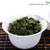 ZHONG MIN HONG TAI Brand G135 Premium Grade Qingxiang Anxi Tie Guan Yin Chinese Oolong Tea 84g