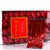 ZHONG MIN HONG TAI Brand 1725 Nongxiang Anxi Tie Guan Yin Chinese Oolong Tea 84g