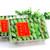 HONG MIN HONG TAI Brand Alpine 1736 Nongxiang Anxi Tie Guan Yin Chinese Oolong Tea 250g*2