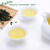ZHONG MIN HONG TAI Brand Yun Kou Xiang Premium Grade Anxi Tie Guan Yin Chinese Oolong Tea 250g