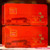 ZHONG MIN HONG TAI Brand Xiping Red Heart Nongxiang Premium Grade Anxi Tie Guan Yin Chinese Oolong Tea 250g*2