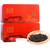 ZHONG MIN HONG TAI Brand Xiping Red Heart Nongxiang Premium Grade Anxi Tie Guan Yin Chinese Oolong Tea 250g*2