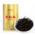 ZHONG MIN HONG TAI Brand Kaohuo Shucha Nongxiang Da Hong Pao Fujian Wuyi Big Red Robe Oolong Tea 35g
