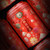 ZHONG MIN HONG TAI Brand Fuman Fanghua Da Hong Pao Fujian Wuyi Big Red Robe Oolong Tea 80g*2