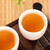 ZHONG MIN HONG TAI Brand Te500 1st Grade Nongxiang Lapsang Souchong Black Tea 50g