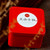 ZHONG MIN HONG TAI Brand Te500 1st Grade Nongxiang Lapsang Souchong Black Tea 50g