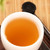 ZHONG MIN HONG TAI Brand Round Can Nongxiang Lapsang Souchong Black Tea 50g