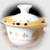 ZHONG MIN HONG TAI Brand Gu Fa Nature Lapsang Souchong Black Tea 255g