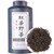 ZHONG MIN HONG TAI Brand Black Tea Wild Tea Lapsang Souchong Black Tea 125g