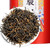 ZHONG MIN HONG TAI Brand Nongxiang Jin Jun Mei Golden Eyebrow Wuyi Black Tea 100g