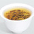 ZHONG MIN HONG TAI Brand Te500 Nong Xiang Mo Li Xiangbiluo Jasmine Silver Buds Green Tea 50g