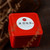 ZHONG MIN HONG TAI Brand Te500 Nong Xiang Mo Li Xiangbiluo Jasmine Silver Buds Green Tea 50g