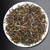 ZHONG MIN HONG TAI Brand Fuman Fanghua Nong Xiang Jasmine Silver Buds Green Tea 300g
