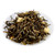 ZHONG MIN HONG TAI Brand Yan Chuang World Nong Xiang Jasmine Silver Buds Green Tea 125g