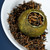 ZHONG MIN HONG TAI Brand Chennian Gongting Xinhui Chenpi Orange Pu'er Yunnan Pu-erh Tea Stuffed Tangerine Ripe 2026 250g