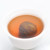 ZHONG MIN HONG TAI Brand Xinhui Chenpi Orange Pu'er Yunnan Pu-erh Tea Stuffed Tangerine Ripe 2026 250g*2