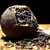 ZHONG MIN HONG TAI Brand Xinhui Chenpi Orange Pu'er Yunnan Pu-erh Tea Stuffed Tangerine Ripe 2026 250g