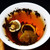 ZHONG MIN HONG TAI Brand Xinhui Chenpi Orange Pu'er Yunnan Pu-erh Tea Stuffed Tangerine Ripe 2026 250g
