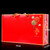 ZHONG MIN HONG TAI Brand Fuman Fanghua Ming Qian Bi Luo Chun China Green Snail Spring Tea 300g