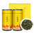 ZHONG MIN HONG TAI Brand Guo Feng Ming Qian Bi Luo Chun China Green Snail Spring Tea 250g*2
