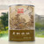 ZHONG MIN HONG TAI Brand Yan Chuang World Lao Cong Shui Xian Rock Yan Cha China Fujian Oolong Tea 100g