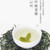 BAO ER ZHONG XIU Brand Xiao Fang Guan Liu An Gua Pian Melon Slice Tea 100g