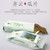 BAO ER ZHONG XIU Brand Liu An Gua Pian Melon Slice Tea 100g
