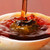 GUU MINN Brand Chenpi Chabao Xinhui Chenpi Orange Pu'er Yunnan Pu-erh Tea Stuffed Tangerine Ripe 2019 85g*2