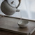 Simplicity  Ti Liang Hu Ceramic Kungfu Tea Teapot And Teacup Set