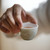 Japanese-style Yanhui Simple Ceramic Kungfu Tea Teapot And Teacup Set