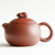 Zhu Ni Ji Zhu Handmade Chinese Yixing Zisha Clay Teapot 130ml