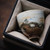 Huo Shao Yun Chinese Ceramic Gongfu Tea Tasting Teacup 80ml