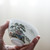 Yuanyuan Man Gong Yu Ni Shanshui Chinese Ceramic Gongfu Tea Tasting Teacup 150ml