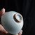 Ru Yao Tian Qing Chinese Ceramic Gongfu Tea Tasting Teacup