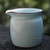 Ying Qing Eagle Beak Celadon Fair Cup Of Tea Serving Pitcher Creamer 220ml