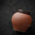 Retro Shen Shan Ceramic Food Container Tea Caddy